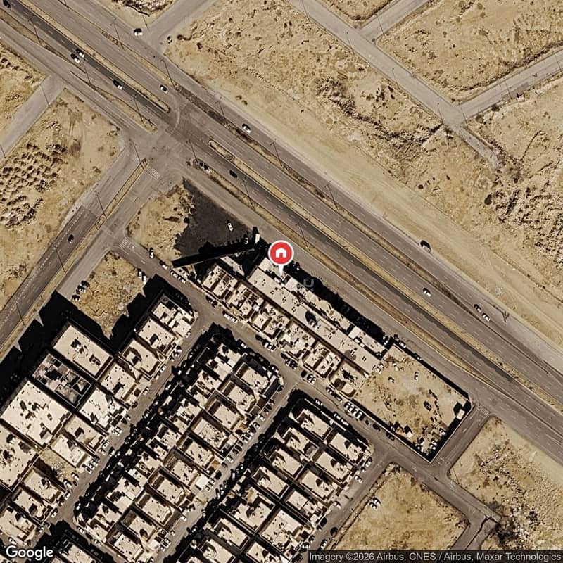 Studio Apartment For Rent in Badr, Riyadh Studio Apartment For Rent in Badr, Riyadh