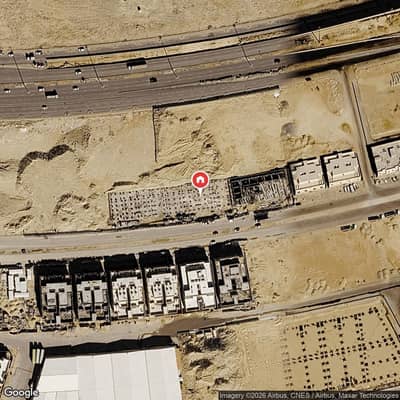 Residential Building for Rent in South Riyadh, Riyadh - Residential Building For Rent in Al Masani, Riyadh