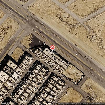 Showroom for Rent in South Riyadh, Riyadh - Exhibition Building For Rent in Badr, Riyadh