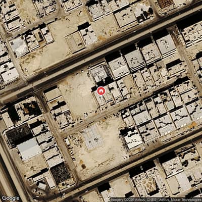 Studio for Rent in North Riyadh, Riyadh - Studio Apartment For Rent in Al Narjis, Riyadh