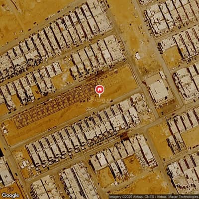 Villa for Sale in East Riyadh, Riyadh - Villa For Sale in Al Rimal, Riyadh Villa for Sale in East Riyadh, Riyadh - Villa For Sale in Al Rimal, Riyadh