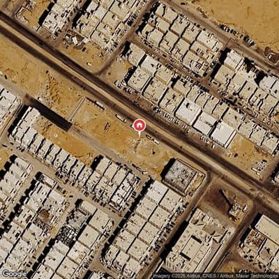 Floor for Sale in East Riyadh, Riyadh - Floor For Sale in Al Nadwa District, Riyadh