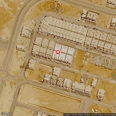 Villa for Sale in East Riyadh, Riyadh - Villa For Sale in Al Murjan, Riyadh