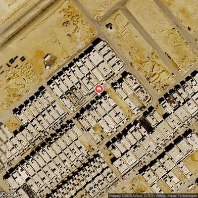 Studio for Sale in East Riyadh, Riyadh - Studio Apartment For Sale in Al Janadriyah, Riyadh Studio for Sale in East Riyadh, Riyadh - Studio Apartment For Sale in Al Janadriyah, Riyadh