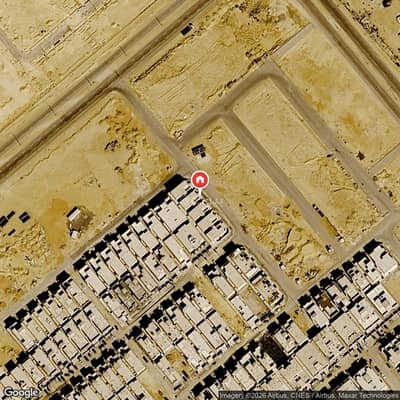 3 Bedroom Villa for Sale in East Riyadh, Riyadh - Villa For Sale in Al Janadriyah, Riyadh