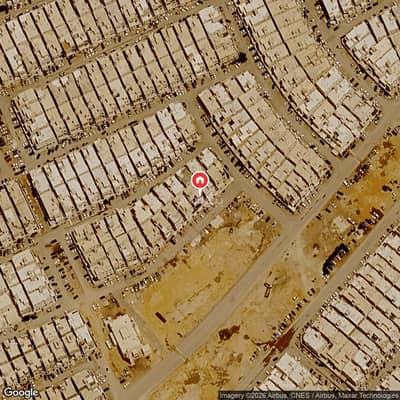 Villa for Sale in East Riyadh, Riyadh - Villa For Sale in Al Rimal, Riyadh Villa for Sale in East Riyadh, Riyadh - Villa For Sale in Al Rimal, Riyadh