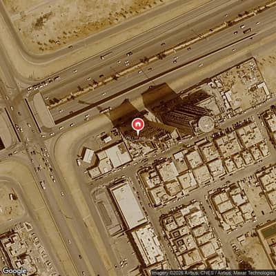 ارض سكنية  للبيع في شمال الرياض، الرياض - أرض سكنية للبيع في الياسمين، الرياض