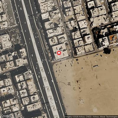Studio for Rent in North Jeddah, Jeddah - Studio Apartment For Rent in Al Rabwa, Jeddah Studio for Rent in North Jeddah, Jeddah - Studio Apartment For Rent in Al Rabwa, Jeddah