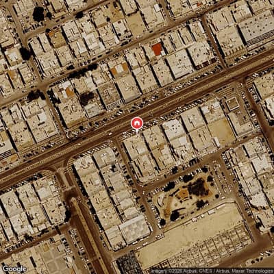 Studio for Rent in North Riyadh, Riyadh - Studio Apartment For Rent in Al Nafal, Riyadh