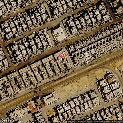 Studio for Rent in North Riyadh, Riyadh - Studio Apartment For Rent in Al Narjis, Riyadh