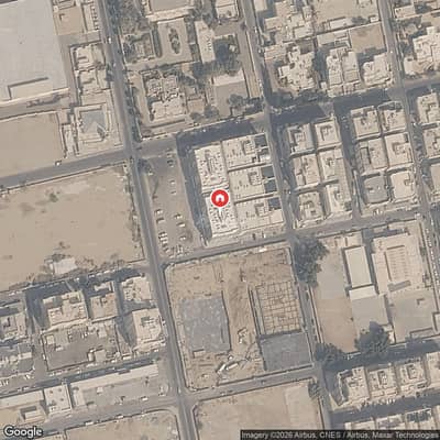 Studio for Sale in North Jeddah, Jeddah - Studio Apartment For Sale in Mishrifah, Jeddah Studio for Sale in North Jeddah, Jeddah - Studio Apartment For Sale in Mishrifah, Jeddah
