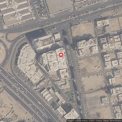 Studio for Sale in Central Jeddah, Jeddah - Studio Apartment For Sale in Al Faisaliyah, Jeddah Studio for Sale in Central Jeddah, Jeddah - Studio Apartment For Sale in Al Faisaliyah, Jeddah
