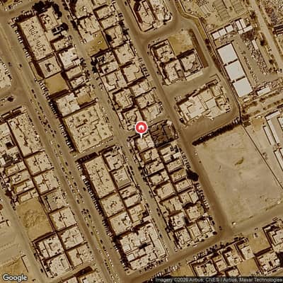 ارض سكنية للبيع في شمال الرياض، الرياض - أرض سكنية للبيع في العقيق، الرياض ارض سكنية للبيع في شمال الرياض، الرياض - أرض سكنية للبيع في العقيق، الرياض