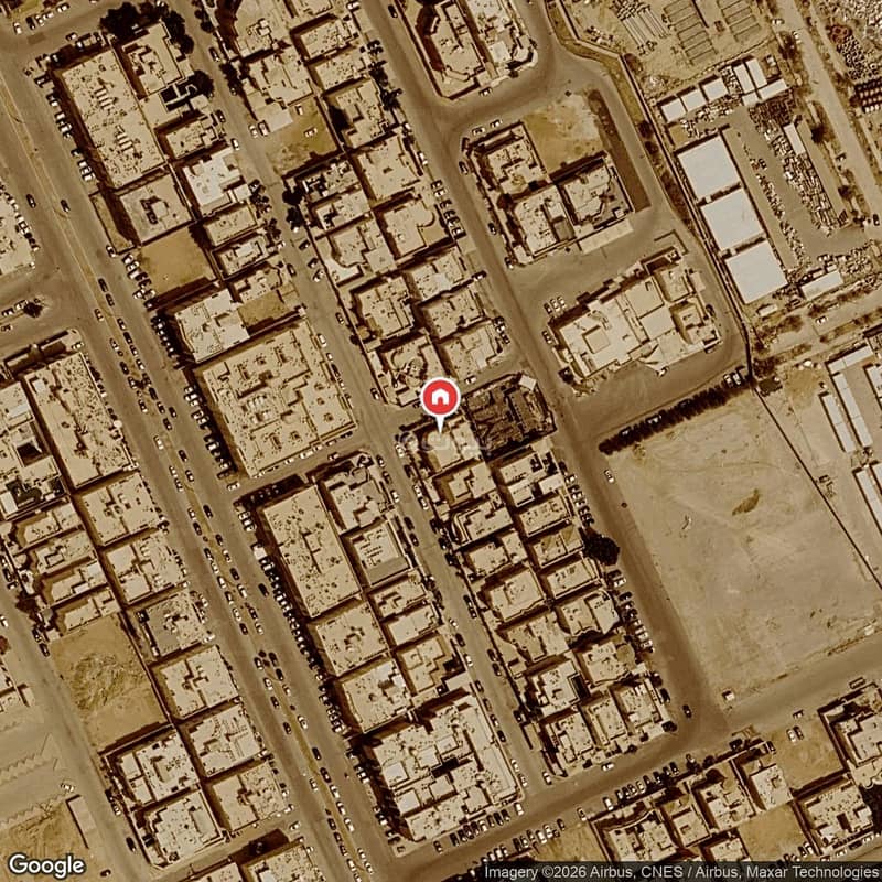 Residential Land For Sale in Al Aqiq, Riyadh Residential Land For Sale in Al Aqiq, Riyadh