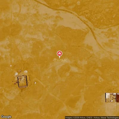 Residential Land for Sale in Al Ula, Riyadh - Residential Land For Sale in Al Ula, Riyadh