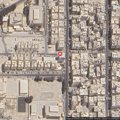 Studio for Rent in Al Qazaz, Dammam - Studio Apartment For Rent in Al Qazaz, Dammam Studio for Rent in Al Qazaz, Dammam - Studio Apartment For Rent in Al Qazaz, Dammam