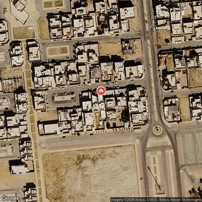 دور للبيع في الوفاء، عنيزة - طابق للبيع في الوافة، عنيزة دور للبيع في الوفاء، عنيزة - طابق للبيع في الوافة، عنيزة