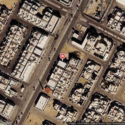 Showroom for Rent in Al Nakhil, Buraydah Al Qassim Region - Exhibition Building For Rent in Al Nakhil, Buraydah Al Qassim Region Showroom for Rent in Al Nakhil, Buraydah Al Qassim Region - Exhibition Building For Rent in Al Nakhil, Buraydah Al Qassim Region