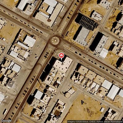 Studio for Rent in Al Matar District, Al Majmaah Riyadh Region - Studio Apartment For Rent in Al Matar District, Al Majmaah Riyadh Region Studio for Rent in Al Matar District, Al Majmaah Riyadh Region - Studio Apartment For Rent in Al Matar District, Al Majmaah Riyadh Region