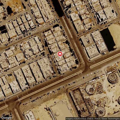 Villa for Rent in North Riyadh, Riyadh - Villa For Rent in Al Taawun, Riyadh Villa for Rent in North Riyadh, Riyadh - Villa For Rent in Al Taawun, Riyadh