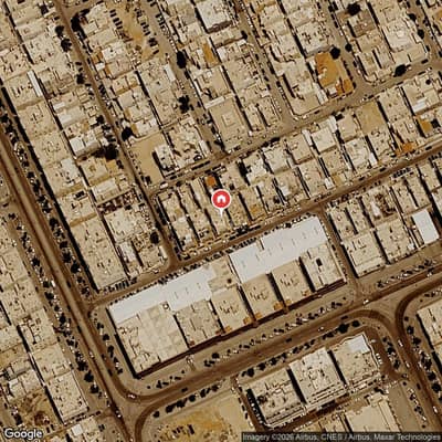 Floor for Rent in North Riyadh, Riyadh - Floor For Rent in Al Wadi, Riyadh