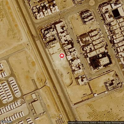 ارض سكنية للبيع في السليمانية، الدرعية - أرض سكنية للبيع في السليمانية، الدرعية ارض سكنية للبيع في السليمانية، الدرعية - أرض سكنية للبيع في السليمانية، الدرعية
