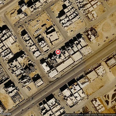 Studio for Rent in West Riyadh, Riyadh - Studio Apartment For Rent in Al Mahdiyah, Riyadh Studio for Rent in West Riyadh, Riyadh - Studio Apartment For Rent in Al Mahdiyah, Riyadh