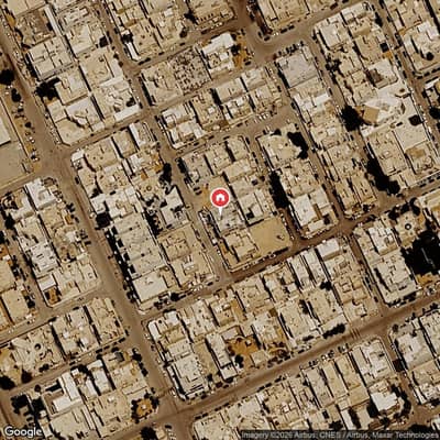 دور للبيع في شمال الرياض، الرياض - طابق للبيع في المسيف، الرياض دور للبيع في شمال الرياض، الرياض - طابق للبيع في المسيف، الرياض