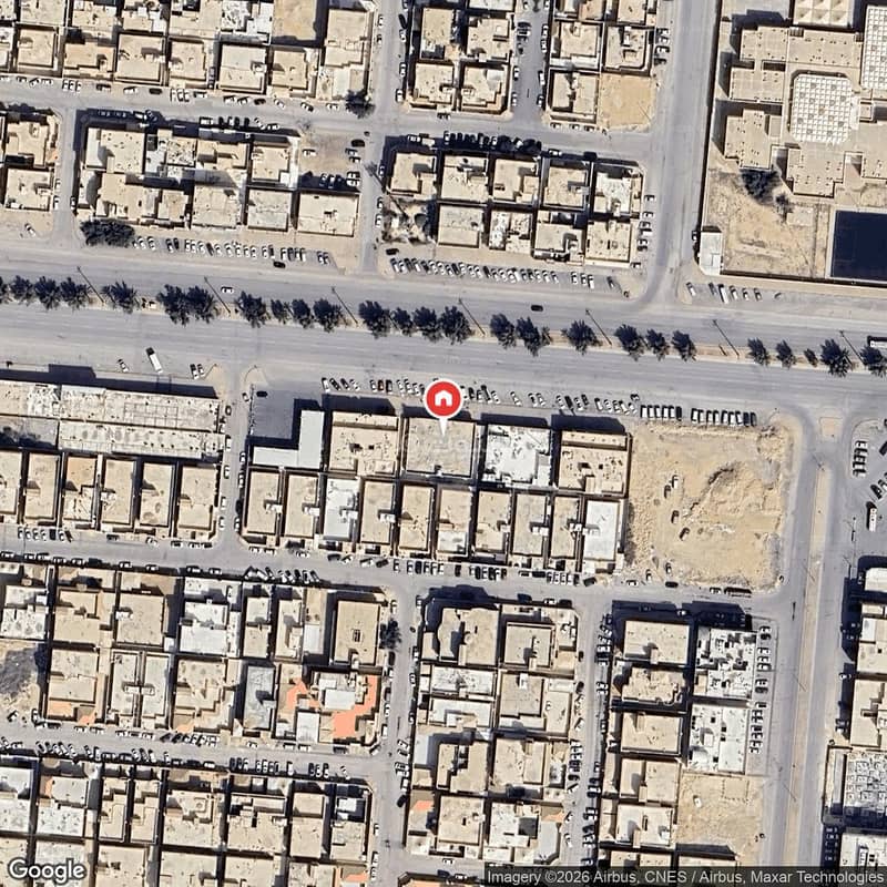 Exhibition Building For Rent in Tuwaiq, Riyadh Exhibition Building For Rent in Tuwaiq, Riyadh