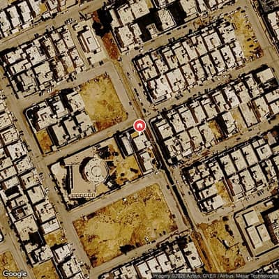 Studio for Rent in North Riyadh, Riyadh - Studio Apartment For Rent in Al Narjis, Riyadh Studio for Rent in North Riyadh, Riyadh - Studio Apartment For Rent in Al Narjis, Riyadh