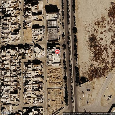 Studio for Sale in Al Rabwah, Buraydah Al Qassim Region - Apartment For Sale in Al Rabwah, Buraydah Al Qassim Region
