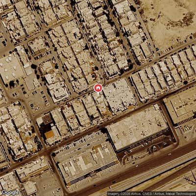 Floor for Sale in North Riyadh, Riyadh - Floor For Sale in Al Rabi, Riyadh Floor for Sale in North Riyadh, Riyadh - Floor For Sale in Al Rabi, Riyadh