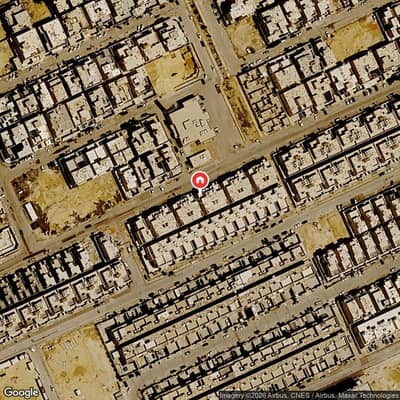 Floor for Sale in North Riyadh, Riyadh - Floor For Sale in Al Narjis, Riyadh