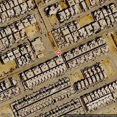 Floor for Sale in North Riyadh, Riyadh - Floor For Sale in Al Narjis, Riyadh Floor for Sale in North Riyadh, Riyadh - Floor For Sale in Al Narjis, Riyadh