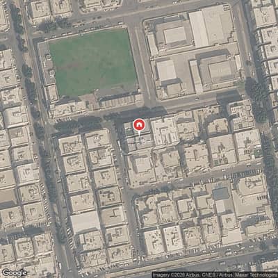 استوديو للبيع في شمال جدة، جدة - استوديو شقة للبيع في الرحاب، جدة استوديو للبيع في شمال جدة، جدة - استوديو شقة للبيع في الرحاب، جدة