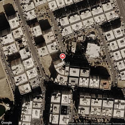 Floor for Sale in North Jeddah, Jeddah - Floor For Sale in Al Fayhaa, Jeddah Floor for Sale in North Jeddah, Jeddah - Floor For Sale in Al Fayhaa, Jeddah