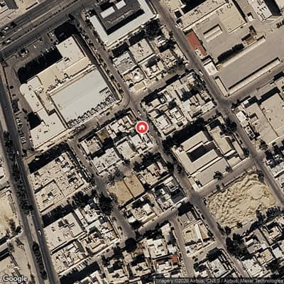 Studio for Rent in Central Riyadh, Riyadh - Studio Apartment For Rent in Al Malaz, Riyadh