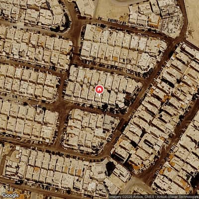 فیلا للبيع في شمال الرياض، الرياض - فيلا للبيع في الملك عبد الله، الرياض فیلا للبيع في شمال الرياض، الرياض - فيلا للبيع في الملك عبد الله، الرياض