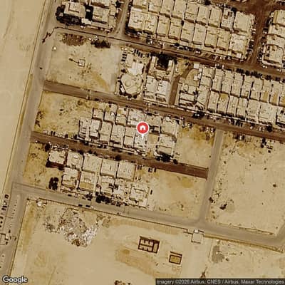 3 Bedroom Floor for Rent in North Riyadh, Riyadh - Floor for rent in King Abduallah, North Riyadh 3 Bedroom Floor for Rent in North Riyadh, Riyadh - Floor for rent in King Abduallah, North Riyadh