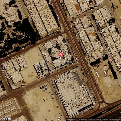 Studio for Rent in North Riyadh, Riyadh - Studio Apartment For Rent in Al Nafal, Riyadh