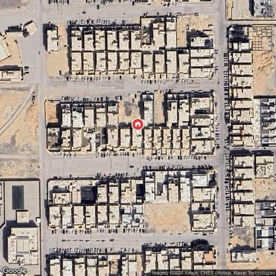 Room for Rent in West Riyadh, Riyadh - Room For Rent in Alawali, Riyadh Room for Rent in West Riyadh, Riyadh - Room For Rent in Alawali, Riyadh