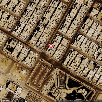 Studio for Rent in West Riyadh, Riyadh - Studio Apartment For Rent in Dirab, Riyadh
