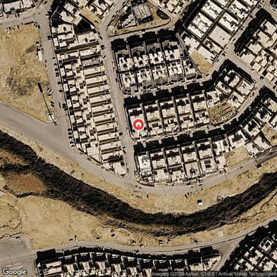 Floor for Rent in South Riyadh, Riyadh - Floor For Rent in Badr, Riyadh Floor for Rent in South Riyadh, Riyadh - Floor For Rent in Badr, Riyadh