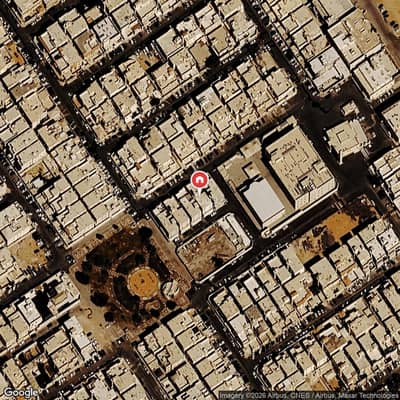 Studio for Rent in East Riyadh, Riyadh - Studio Apartment For Rent in Al Khaleej, Riyadh