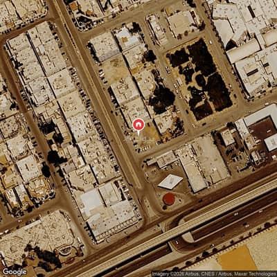 Studio for Rent in North Riyadh, Riyadh - Studio Apartment For Rent in Al Mughrizat, Riyadh