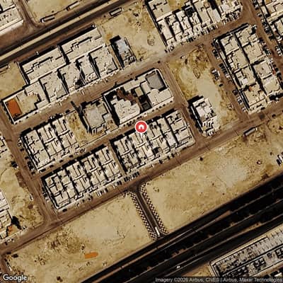 Villa for Rent in South Riyadh, Riyadh - Villa For Rent in Al Aziziyah, Riyadh