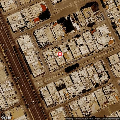 استوديو للايجار في شمال الرياض، الرياض - شقة استوديو للإيجار في النزهة، الرياض استوديو للايجار في شمال الرياض، الرياض - شقة استوديو للإيجار في النزهة، الرياض