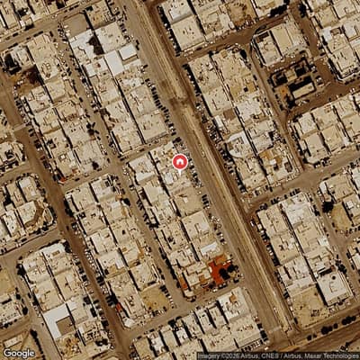 Studio for Rent in East Riyadh, Riyadh - Studio Apartment For Rent in Al Izdihar, Riyadh
