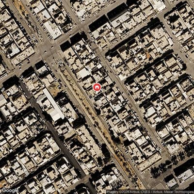 Studio for Rent in West Riyadh, Riyadh - Studio Apartment For Rent in Al Suwaidi, Riyadh