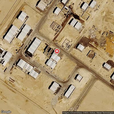 Factory for Sale in South Riyadh, Riyadh - Factory For Sale in Al Misfat, Riyadh Factory for Sale in South Riyadh, Riyadh - Factory For Sale in Al Misfat, Riyadh